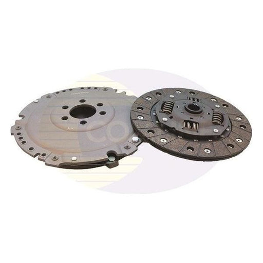 Comline  ECK036 Clutch Kit Comline  - Dynamic Drive