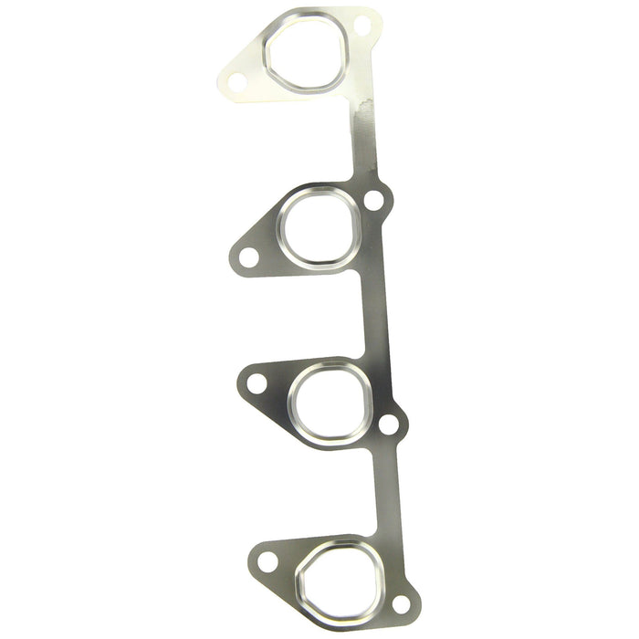 Genuine Elring part for Vauxhall Exhaust Manifold Gasket 111.570