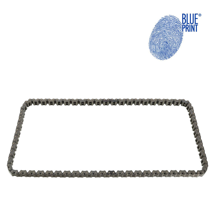 Blue Print ADH27330 Timing Chain Fits Honda