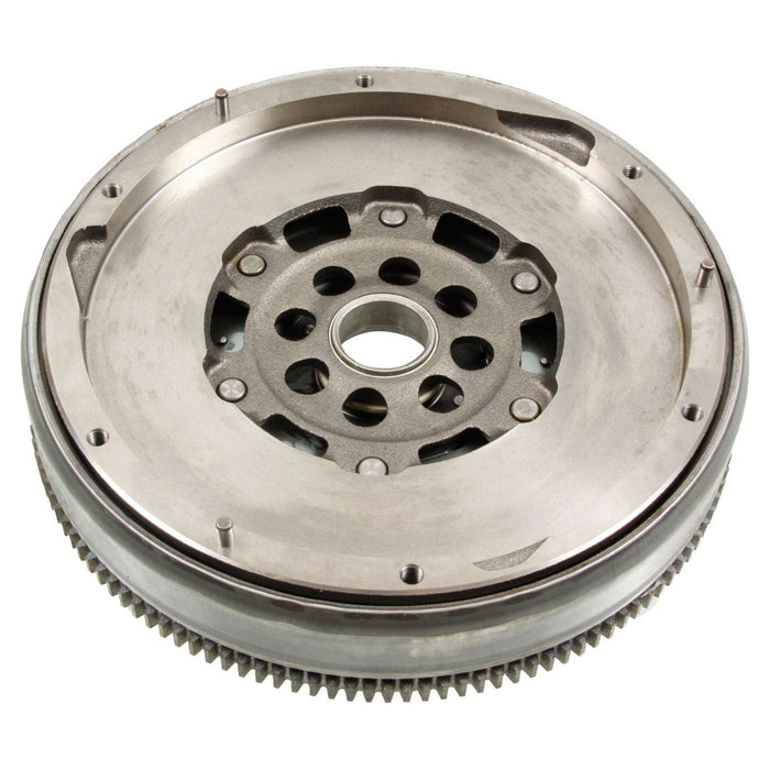 Blue Print ADP153502 Flywheel