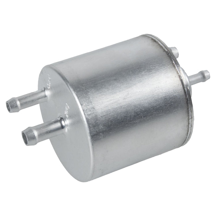 Blue Print ADU172321 Fuel Filter