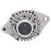 Hella Alternator 14V 100A for Fiat Doblo Box Body/Estate (263_) 8EL 011 713-931 Hella  - Dynamic Drive