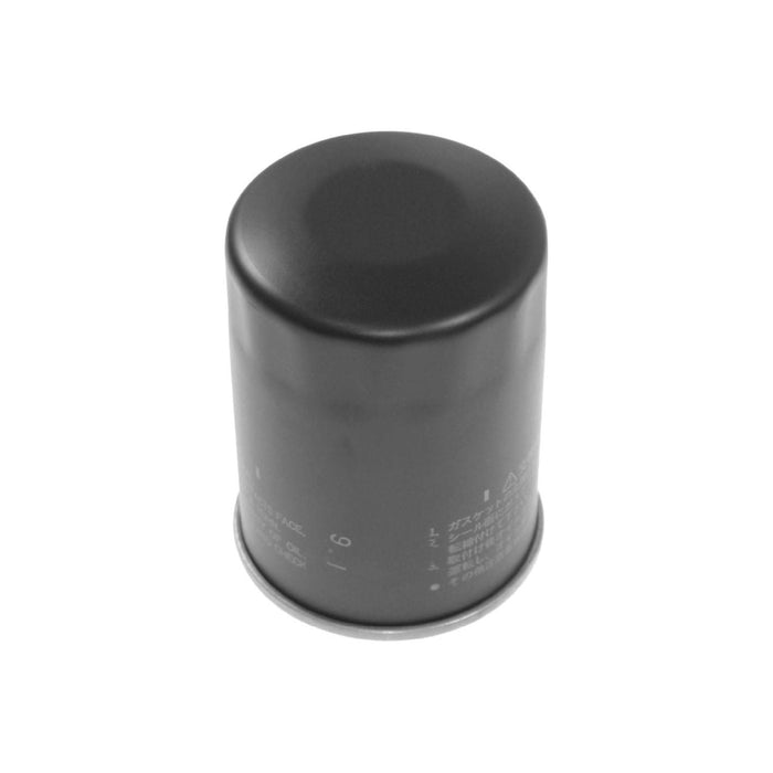 Blue Print ADT32112 Oil Filter