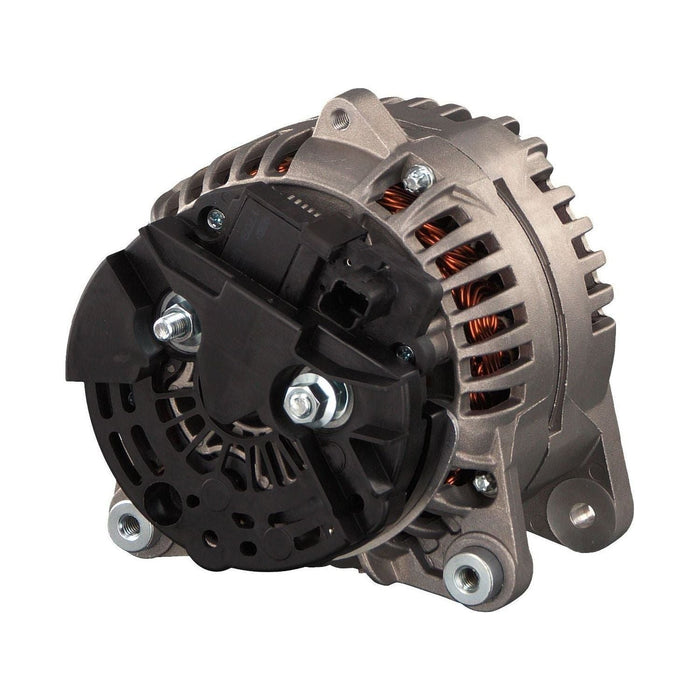 febi 101514 Alternator