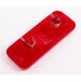 Avondale Dart Severn Wenlock Rear Marker Parking Side Top Light OEM Hella Hella  - Dynamic Drive