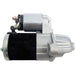 Hella Starter 12V 1.1kW for e.g. Opel Agila (B) (H08) 8EA 011 611-621 Hella  - Dynamic Drive