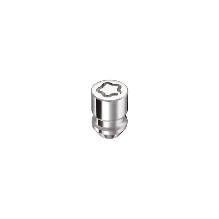 Mcgard Locking Wheel Nuts - Standard M12 x 1.25