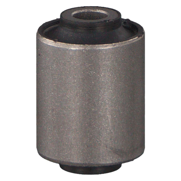 febi 29375 Suspension Control/Wishbone/Arm Bushing/Mount Febi Bilstein  - Dynamic Drive