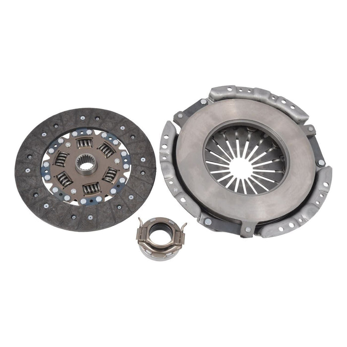 Blue Print ADT330136 Clutch Kit