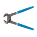 Silverline Expert Carpenters Pincers 200mm Silverline  - Dynamic Drive