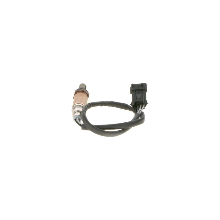 Genuine Bosch Lambda Sensor Ls5097 fits Volvo V70 - 2.4 - 97-00 0258005097