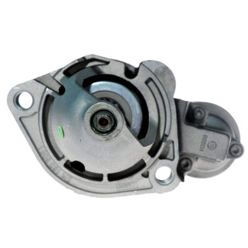 Hella Starter 12V 1.8kW for e.g. VW Passat Variant (3B6) 8EA 011 610-491 Hella  - Dynamic Drive