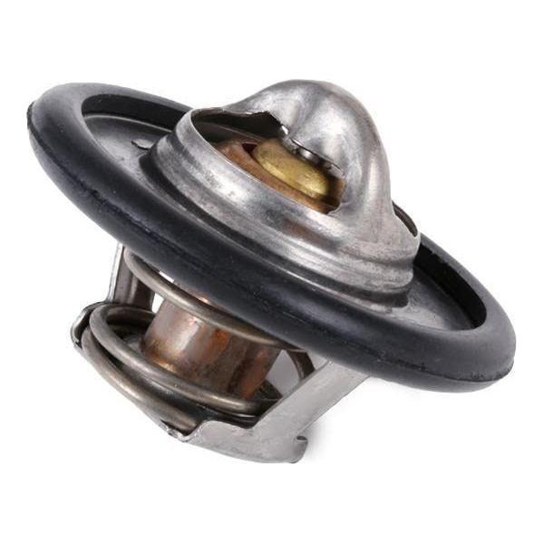 Gates Thermostat TH14088G1