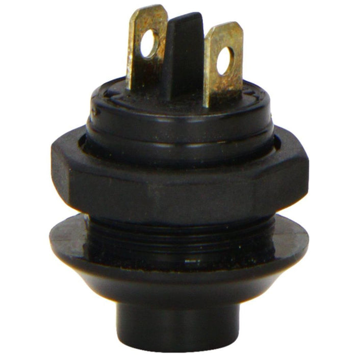 Genuine Bosch Push-Button Switch 0343003001