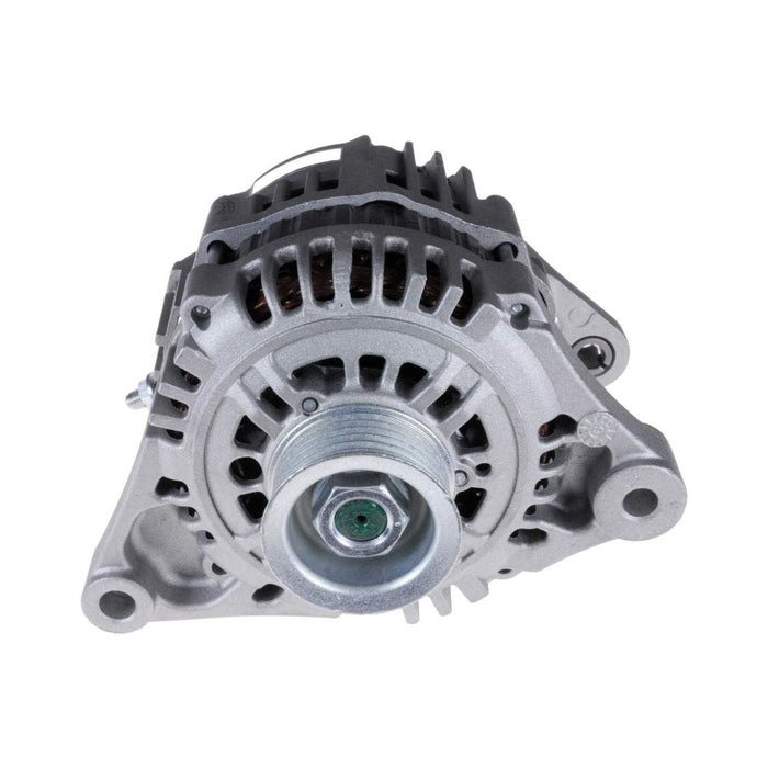 Blue Print ADN111514 Alternator