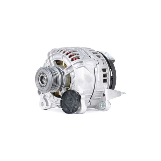 Hella Alternator 14V 140A for e.g. VW Golf V (1K1) 8EL 011 710-791 Hella  - Dynamic Drive