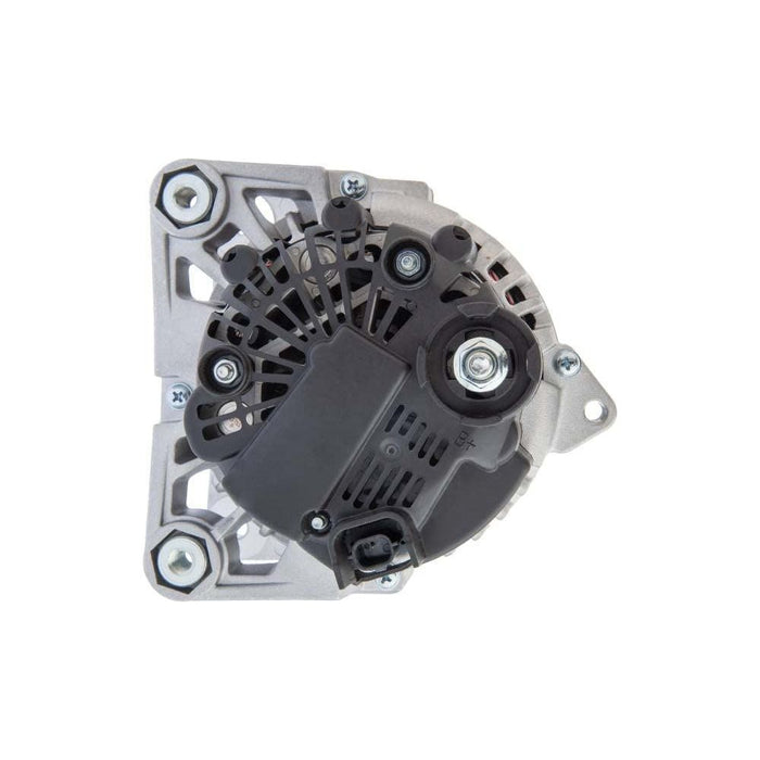 Hella Alternator 14V 110A for e.g. Renault Clio IV (BH_) 8EL 011 713-141 Hella  - Dynamic Drive