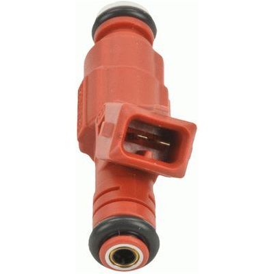 Genuine Bosch Petrol Injector 0280155759