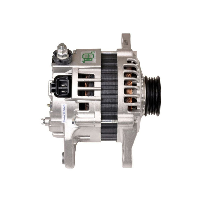 Blue Print ADM511504 Alternator