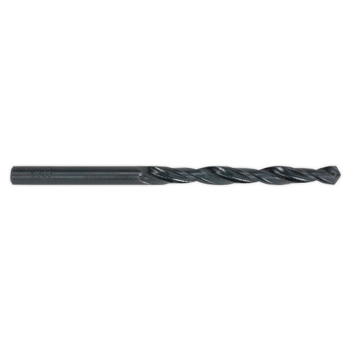 Hss Roll Forged Drill Bit 1.5Mm Pack Of 10 Sealey  - Dynamic Drive