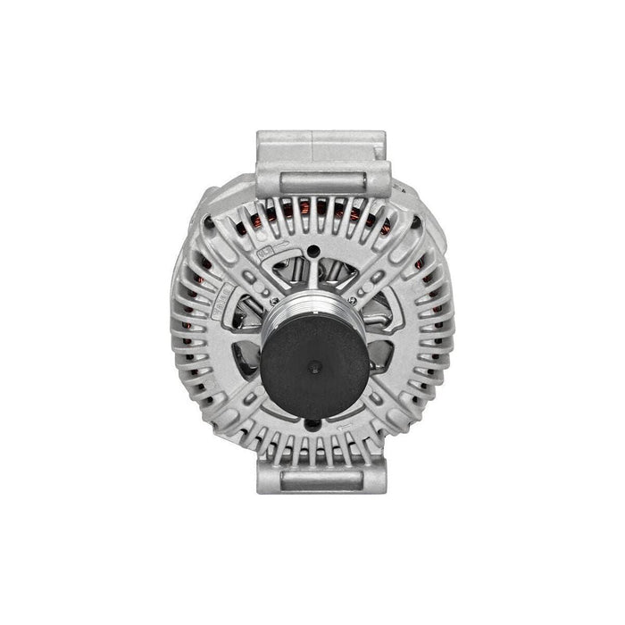 Genuine Valeo fits Alternator Origins Daimler