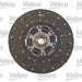 Valeo 2 Piece Clutch Kit 805450 Automotive Part fits Reman 430 Scania Valeo  - Dynamic Drive