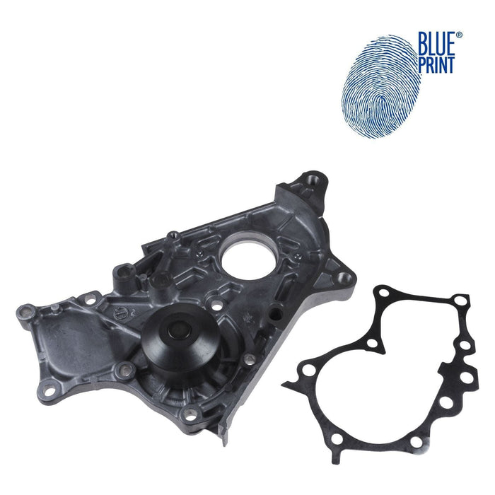 Blue Print ADT39180 Water Pump