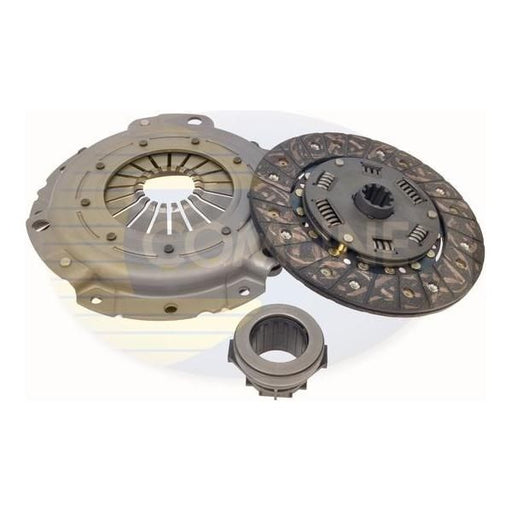 Comline  ECK082 Clutch Kit Comline  - Dynamic Drive