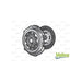 Valeo Clutch Kit 826055 Automotive Part fits Ford Focus 1 8 16V Valeo  - Dynamic Drive