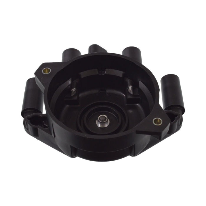 Blue Print ADC414220 Distributor Cap Blue Print  - Dynamic Drive