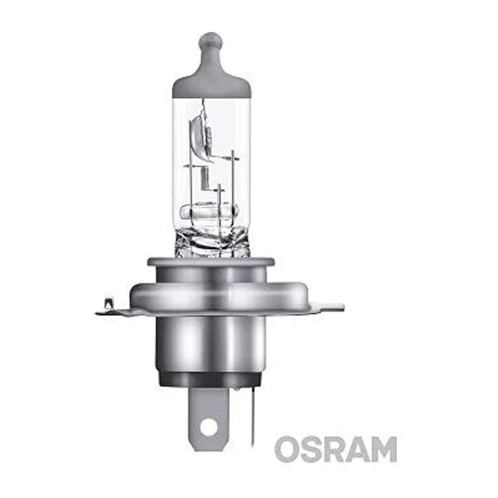 Osram Original 12V H4 halogen headlamp bulb 94193 1 piece in folding box Osram  - Dynamic Drive