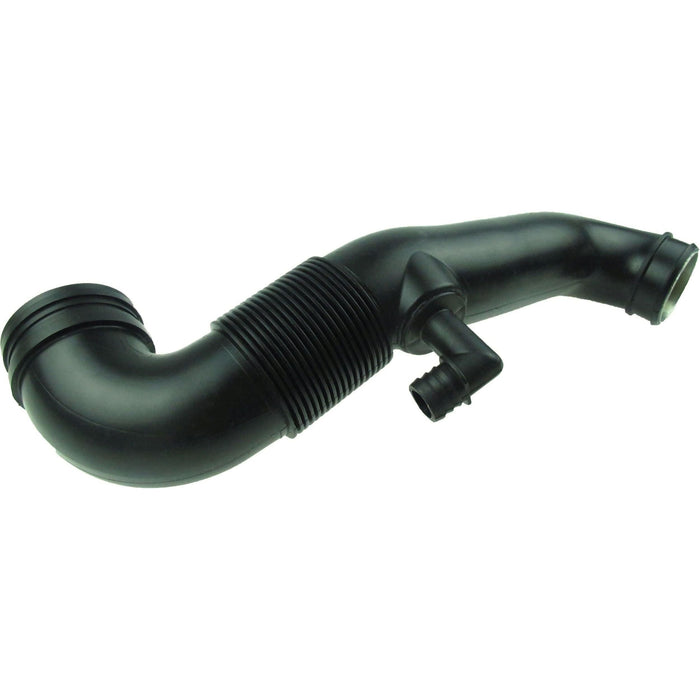 Gates Air Intake Hose fits VW Transporter TDi - 1.9 - 03-09 ANTK1147 Gates  - Dynamic Drive