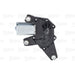 Genuine Valeo fits Wiper Motor Rear Renault Clio Twingo Valeo  - Dynamic Drive