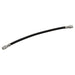 Febi 28714 Rear Brake Hose Fits Mercedes Benz A-Class Model 168 Vaneo 414 Febi Bilstein  - Dynamic Drive