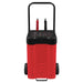 Sealey 12/24V Automatic Battery Charger 60A & 200A Starter SUPERSTART200D Sealey  - Dynamic Drive