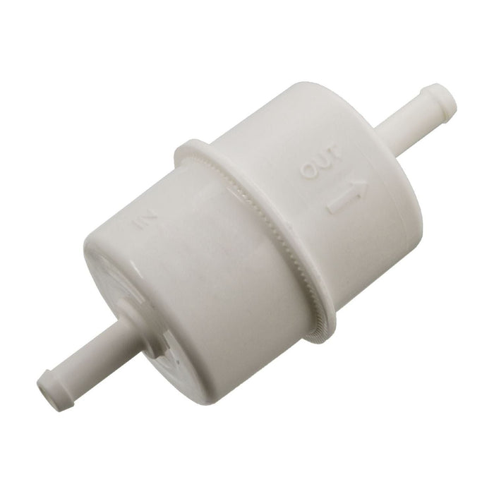 Blue Print ADBP230001 Fuel Filter