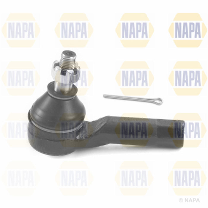 Genuine NAPA Tie Rod End for Ford Mazda Ford USA 3405915