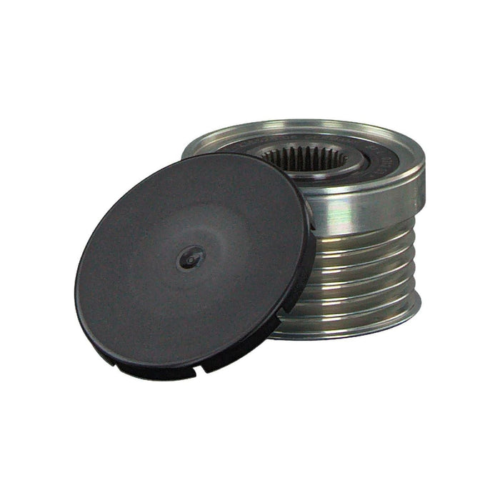 febi 31743 Over-Running Alternator Pulley