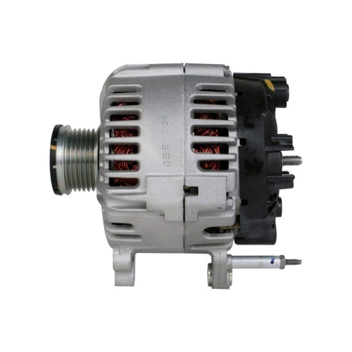 Hella Alternator 14V 140A for e.g. VW Golf Plus (5M1, 521) 8EL 012 430-061 Hella  - Dynamic Drive