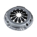 Blue Print ADK83226N Clutch Cover Blue Print  - Dynamic Drive