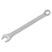 Sealey Combination Spanner 8mm S0408 Sealey  - Dynamic Drive