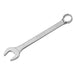 Sealey Combination Spanner Super Jumbo 34mm AK632434 Sealey  - Dynamic Drive