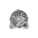 Hella Alternator 12V 150A for Nissan Qashqai I (J10, NJ10, JJ10E) 8EL 011 713-671 Hella  - Dynamic Drive