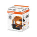 Osram 9011 Headlight Bulb Osram  - Dynamic Drive