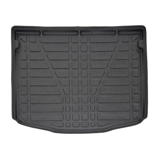 Heavy Duty Tailored Fit Boot Liner Tray Car Mat Fits Ford Kuga 2020-up UKB4C  - Dynamic Drive