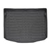 Heavy Duty Tailored Fit Boot Liner Tray Car Mat Fits Ford Kuga 2020-up UKB4C  - Dynamic Drive