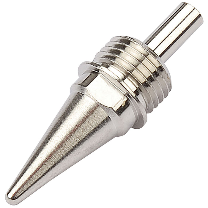 Draper Spare Soldering Tip for 78774 87382