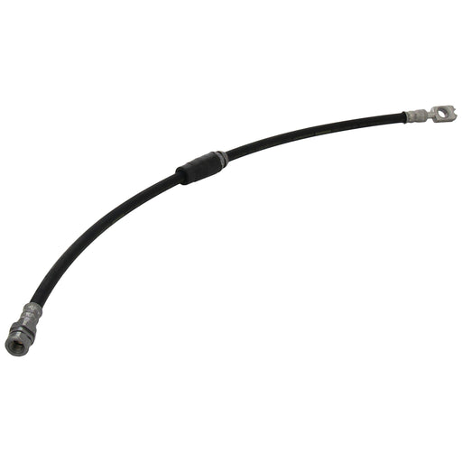 Corteco Brake Hose fits VW  Golf Plus TDi - 1.9 - 05-09 German Quality Corteco  - Dynamic Drive