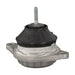 febi 32035 Engine/Transmission Bush/Mount Febi Bilstein  - Dynamic Drive