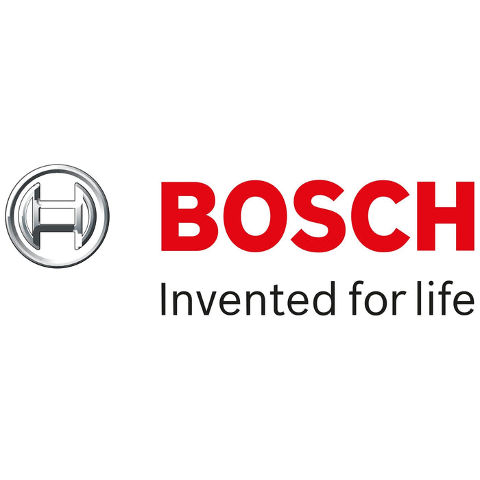 Genuine Bosch Knock Sensor fits Porsche 911 Carrera 2 - 3.6 - 89-94 0261231018